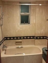 Pinetree Condominium (D10), Condominium #617646001